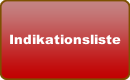 Indikationsliste