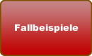 Fallbeispiele